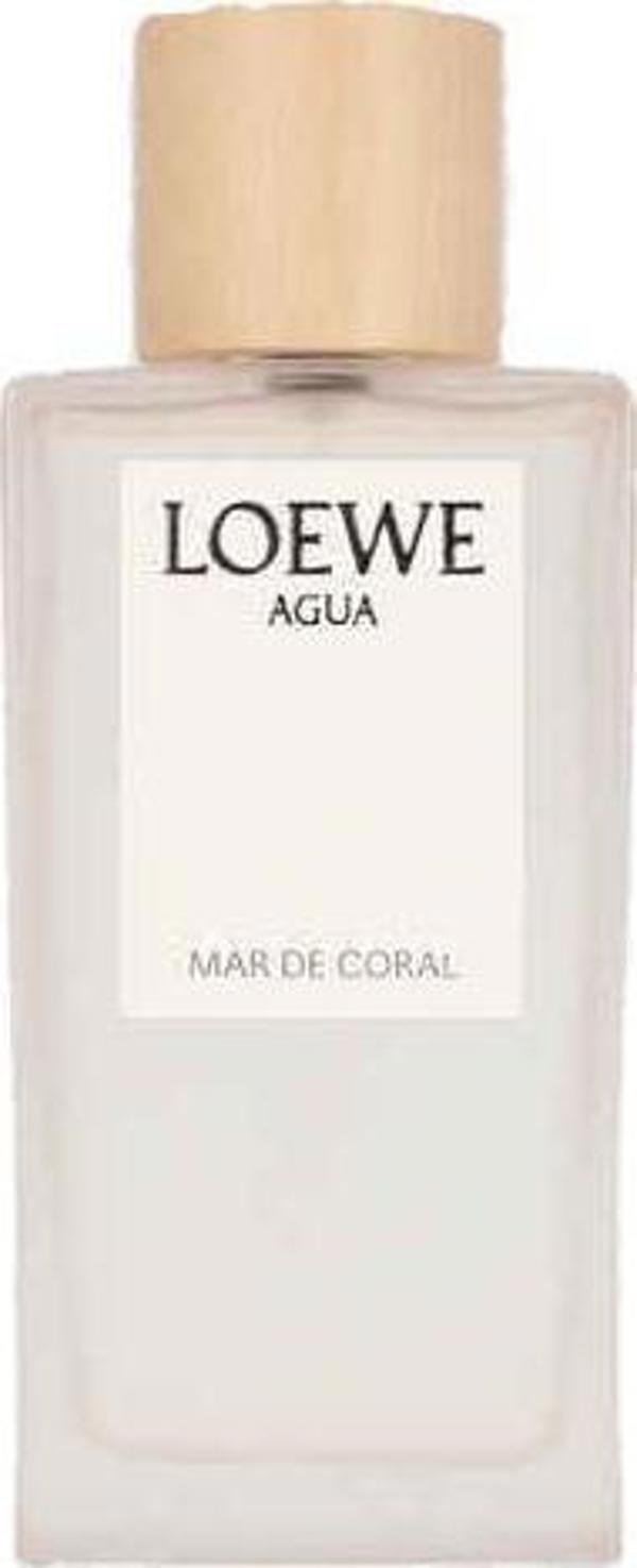 Γυναικείο Άρωμα Agua Mar de Coral Loewe (150 ml)