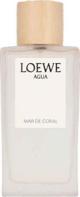 Γυναικείο Άρωμα Agua Mar de Coral Loewe (150 ml)
