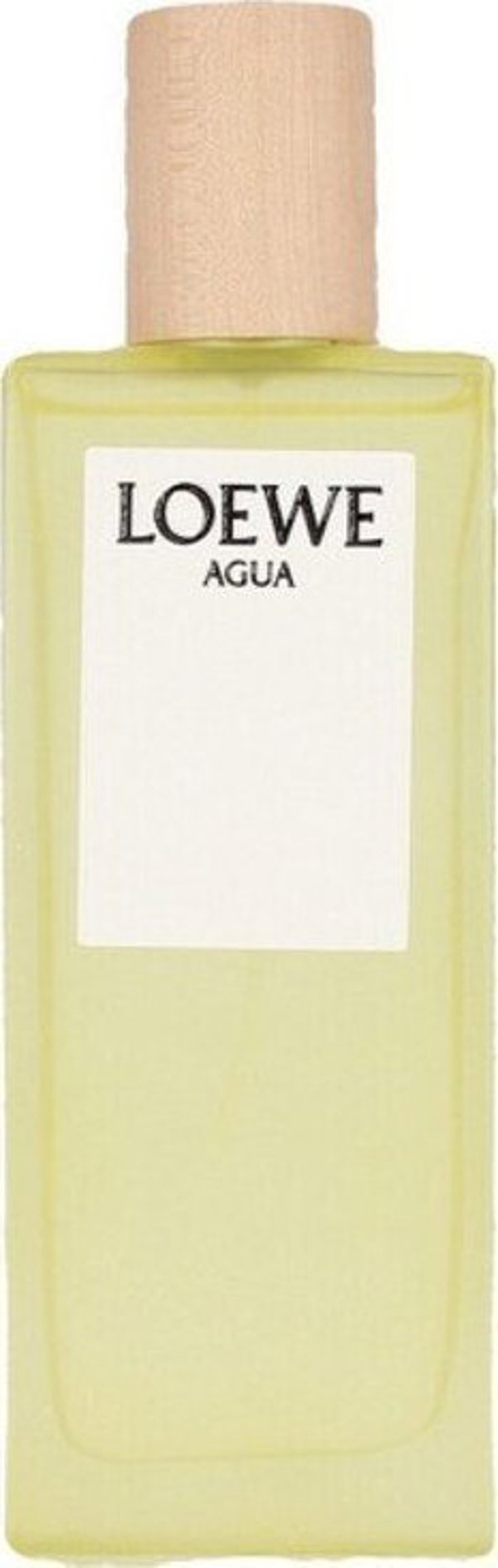 Loewe Άρωμα Agua Loewe EDT (50 ml)