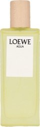 Loewe Άρωμα Agua Loewe EDT (50 ml)