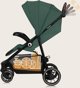 LO-EMMA ONE Παιδικό Καρότσι Green Forest 5903771709576