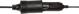 LogiLink Προέκταση υποδοχής αναπτήρα CP0112 3m