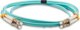 LOGON AL5LCLC20I/4I καλώδιο InfiniBand / οπτική ίνα 20 m LC Τυρκουάζ