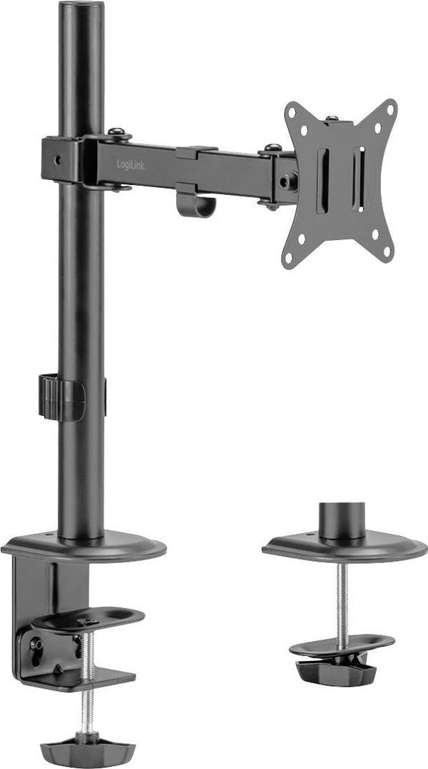LogiLink Επιτραπέζια βάση για οθόνη 17" - 32" (BP0171)
