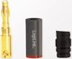 LogiLink LogiLink audio, wtyk bananowy zestaw
