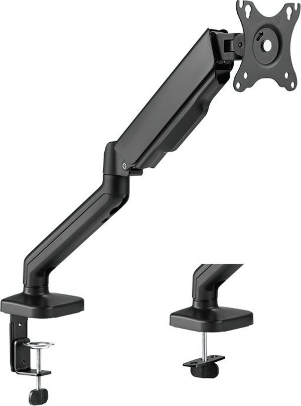 LogiLink Desk βάση για οθόνη 17" - 32" (BP0176) 13259891 4052792071290