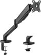 LogiLink Desk βάση για οθόνη 17" - 32" (BP0176) 13259891 4052792071290