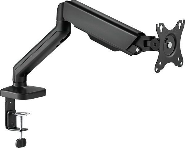 LogiLink Desk βάση για οθόνη 17" - 32" (BP0176) 13259891 4052792071290
