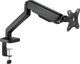 LogiLink Desk βάση για οθόνη 17" - 32" (BP0176) 13259891 4052792071290