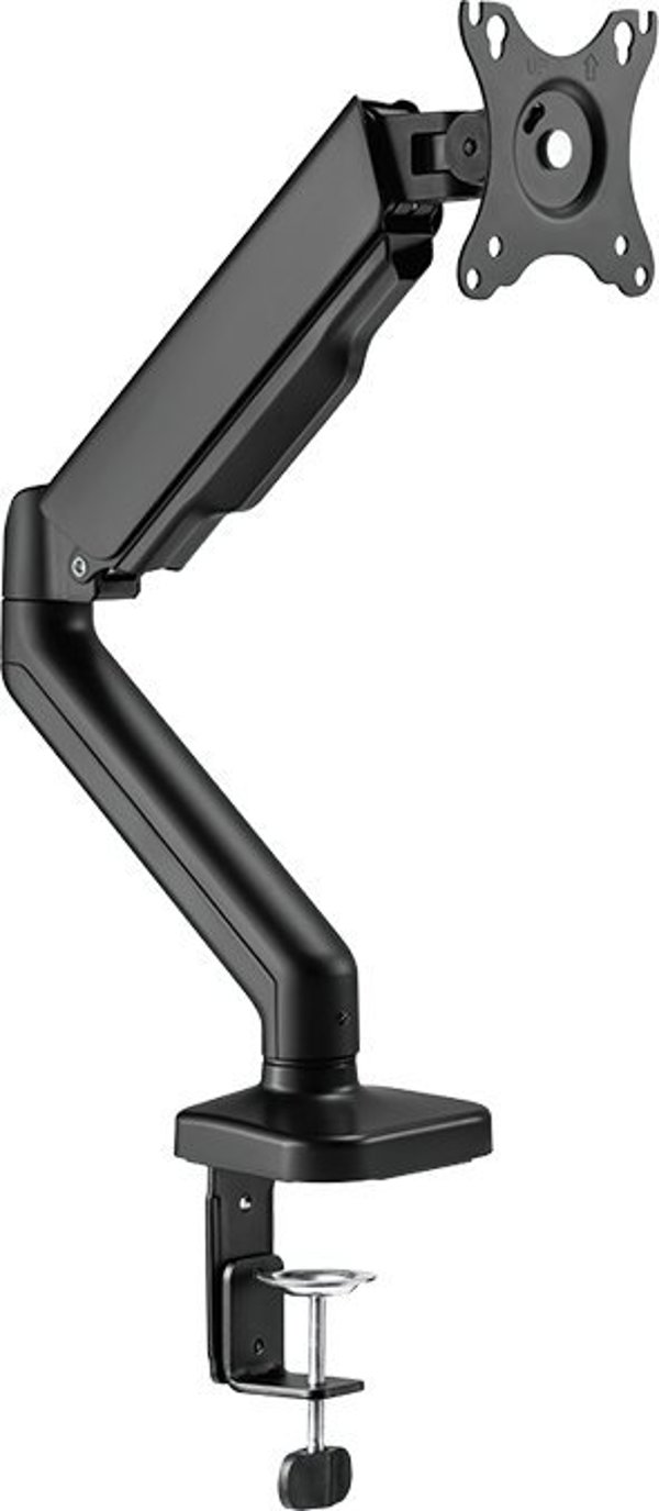 LogiLink Desk βάση για οθόνη 17" - 32" (BP0176) 13259891 4052792071290