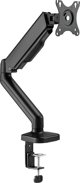 LogiLink Desk βάση για οθόνη 17" - 32" (BP0176) 13259891 4052792071290