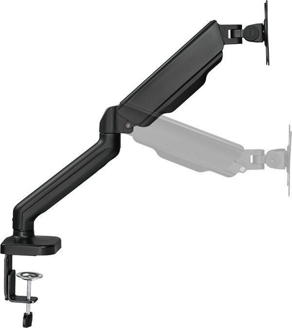 LogiLink Desk βάση για οθόνη 17" - 32" (BP0176) 13259891 4052792071290