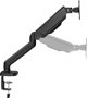 LogiLink Desk βάση για οθόνη 17" - 32" (BP0176) 13259891 4052792071290