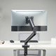 LogiLink Desk βάση για οθόνη 17" - 32" (BP0176) 13259891 4052792071290