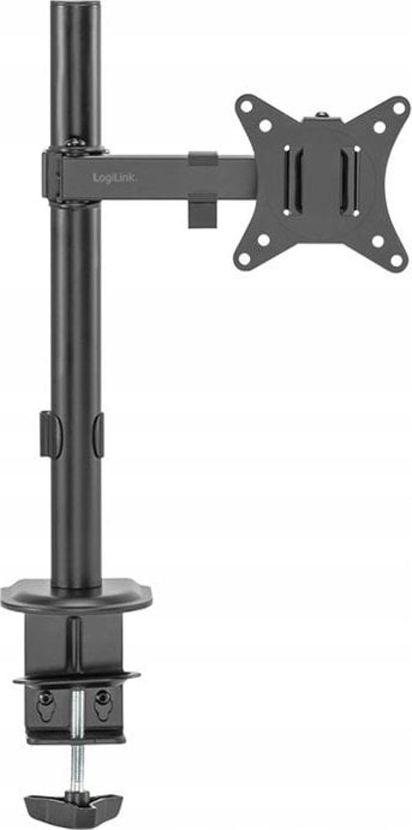 LogiLink Επιτραπέζια βάση για οθόνη 17" - 32" (BP0170)