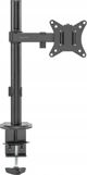 LogiLink Επιτραπέζια βάση για οθόνη 17" - 32" (BP0170)