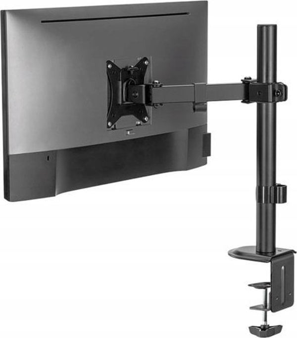 LogiLink Επιτραπέζια βάση για οθόνη 17" - 32" (BP0170)
