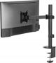 LogiLink Επιτραπέζια βάση για οθόνη 17" - 32" (BP0170)
