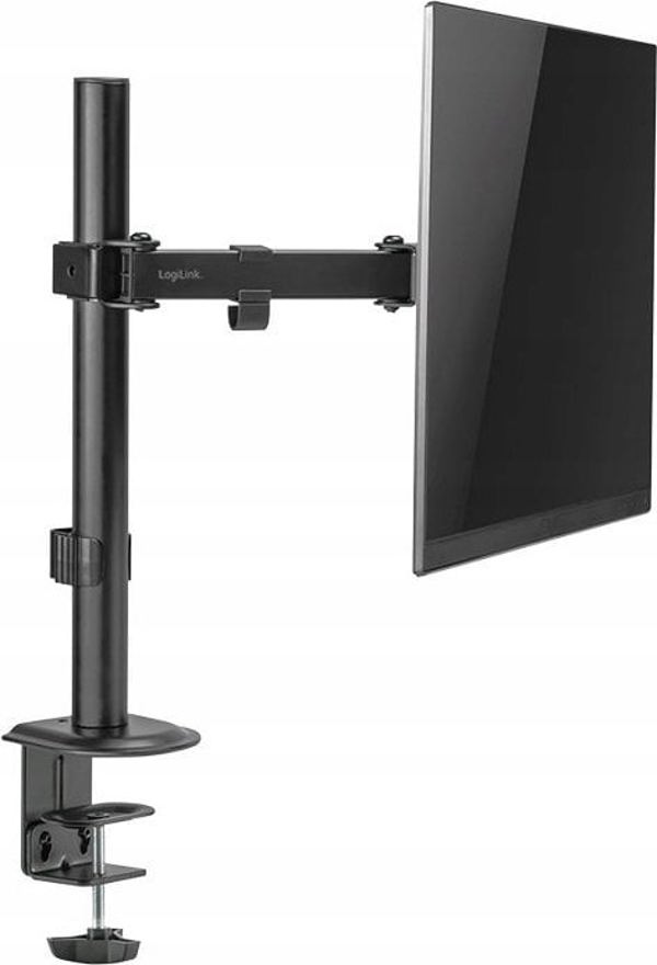 LogiLink Επιτραπέζια βάση για οθόνη 17" - 32" (BP0170)