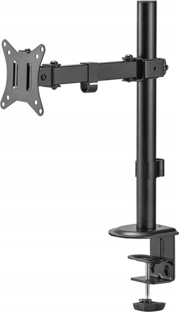 LogiLink Επιτραπέζια βάση για οθόνη 17" - 32" (BP0170)