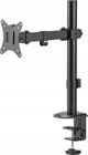 LogiLink Επιτραπέζια βάση για οθόνη 17" - 32" (BP0170)