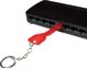 LogiLink RJ-45 κλείδωμα θύρας (MP0042)