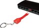 LogiLink RJ-45 κλείδωμα θύρας (MP0042)
