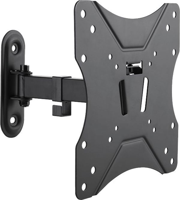 LogiLink Επιτοίχια βάση BP0007 23'' - 42''
