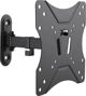 LogiLink Επιτοίχια βάση BP0007 23'' - 42''