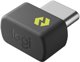 LOGI BOLT USB-C RECEIVER N/A - EMEA28i-935