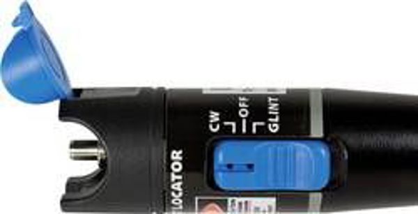 LOGILINK Ελεγκτής συνέχειας (WZ0049)