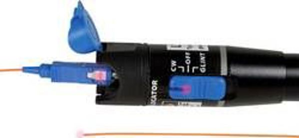 LOGILINK Ελεγκτής συνέχειας (WZ0049)