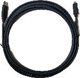 Logitech SWYTCH 5M CABLE - N/A - WW
