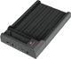 LogiLink USB 3.2 Gen 2 Quickport, 2-Bay, for 2,5/3,5 SATA HDD/SSD & M.2 NVMe