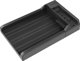 LogiLink USB 3.2 Gen 2 Quickport, 2-Bay, for 2,5/3,5 SATA HDD/SSD & M.2 NVMe