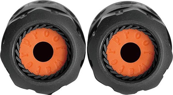 LogiLink LogiLink NP0087 βύσμα IDC Μαύρο