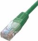LOGON Cat6 UTP 7m καλώδιο δικτύου Πράσινο