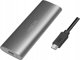 Logilink Θήκη Δίσκων Sata Ua0389, Usb-C