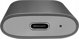 Logilink Θήκη Δίσκων Sata Ua0389, Usb-C