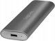 Logilink Θήκη Δίσκων Sata Ua0389, Usb-C
