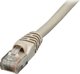 Καλώδιο Δικτύου LOGON Cat5e RJ-45, 7m, Ελεφαντόδοντο