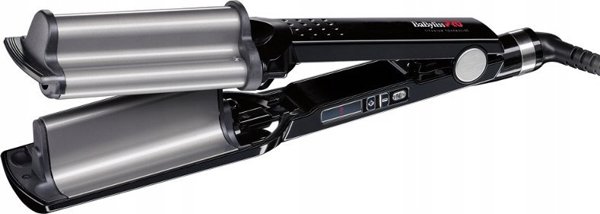 Ψαλίδι για μπούκλες BaByliss Hi-Def BAB2469TTE
