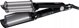 Ψαλίδι για μπούκλες BaByliss Hi-Def BAB2469TTE