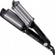 Ψαλίδι για μπούκλες BaByliss Hi-Def BAB2469TTE