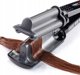 Ψαλίδι για μπούκλες BaByliss Hi-Def BAB2469TTE