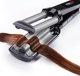 Ψαλίδι για μπούκλες BaByliss Hi-Def BAB2469TTE