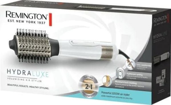 Ψαλίδι για μπούκλες REMINGTON AS8901