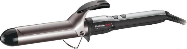 Ψαλίδι για μπούκλες BaByliss BAB2174TTE