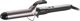 Ψαλίδι για μπούκλες BaByliss BAB2174TTE