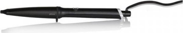Λοκώνκα GHD Λοκώνκα Curve Wand Creative Curl Ghd
